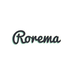 RoReMa