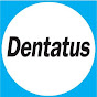 Dentatus USA logo