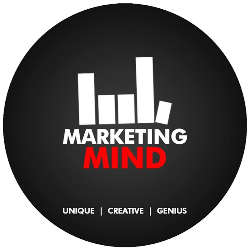 Marketing Mind