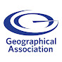 Geographical Association logo