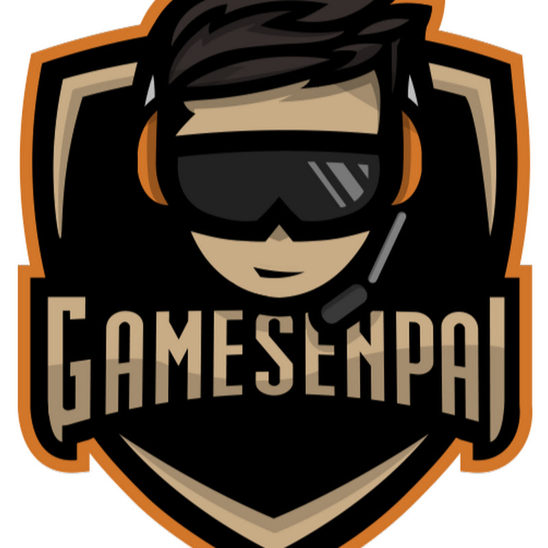 Game Senpai