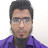avatar of @mhsspzahid