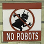 Miniature