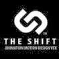 TheShift VFX
