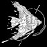 G0kZAV2HXLU-channel-avatar-Christopher Scott