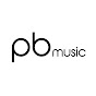 Pete Beachill Music logo