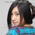 FVe4awafTMg-channel-avatar-Long To Short The haircut of Japanese beauties