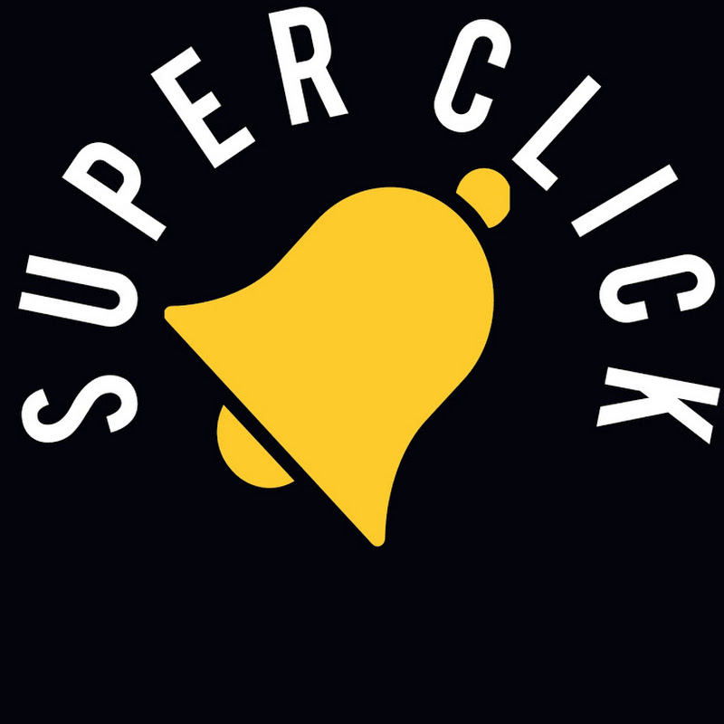 SUPER CLICK