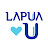 Lapuan kaupunki