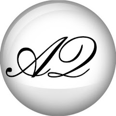 アキュ【古びた航海日誌】の画像