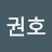 @최권호-g4s