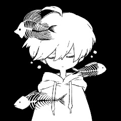 あみと