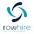 Rowhire