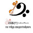 NjTRBngYTiA-channel-avatar-Soubiri:IndianMusic