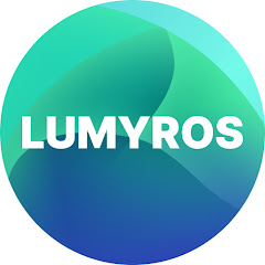 Lumyros