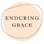 Enduring Grace