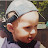 @МихайлоСоловйов-г3д's avatar