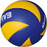 XHfbz2-8Dcc-channel-avatar-Vôlei Brasil Excelência