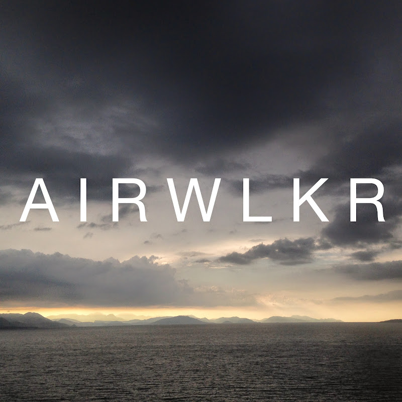 AIRWLKR