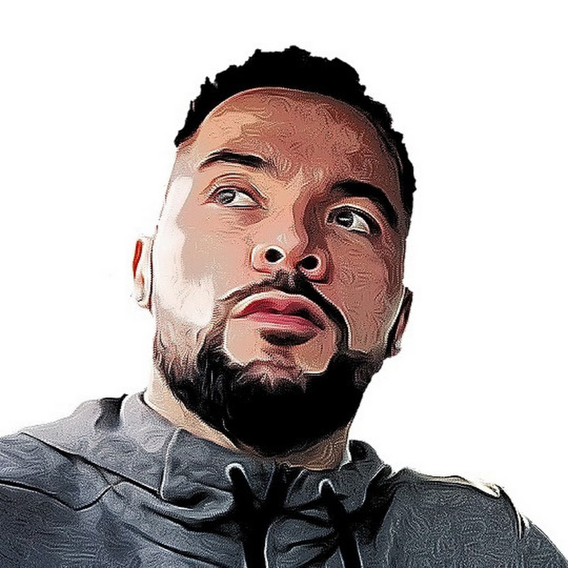 the real J.A.K.E