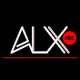 ALXrecords