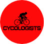 Cycologists Cycling Network logo