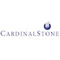 CardinalStone NG logo