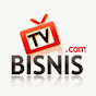 TVBisnis Image Thumbnail