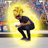 ERmaTQcWvN0-channel-avatar-Ryan Williams