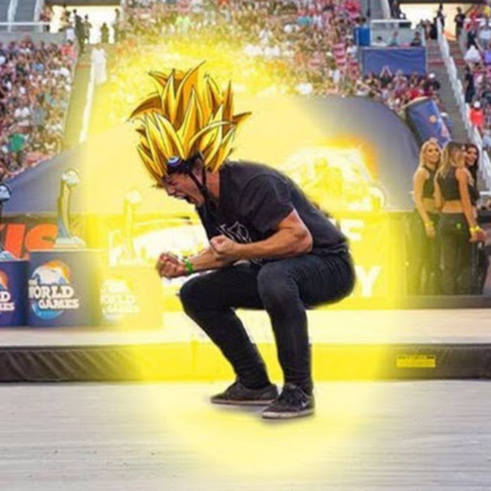 Ryan Williams Net Worth & Earnings (2026)