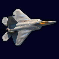 Ultimate Military Channel profile image