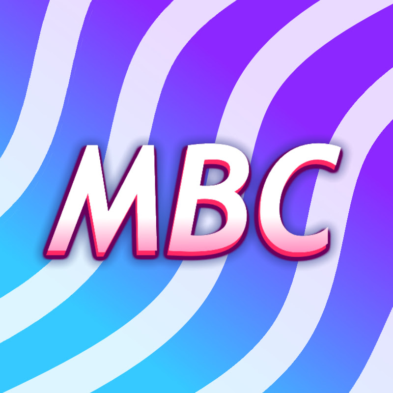 Channel Avatar