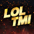 kjoZOMnvI-U-channel-avatar-흐미