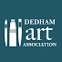 PCzGmGIftxI-channel-avatar-Dedham Art Association