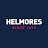 Helmores Property Agents