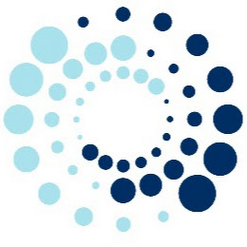 Md Pharma Courses
