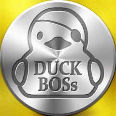DUCK BOSs