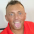 I04_tJ_bK4k-channel-avatar-Kyle Butler