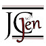 rmOjlMv5954-channel-avatar-Jewelry Classes with Jen