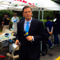 Thumbnail of related channel