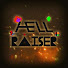 EyjutxvgjWs-channel-avatar-HELLRAISER O2