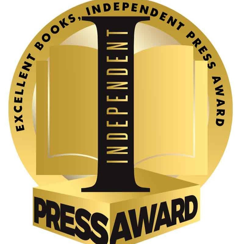 Independent Press Award (Spring) / NYC Big Book Award (Fall)