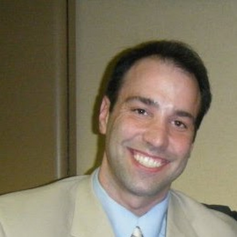 Henry Vigeant