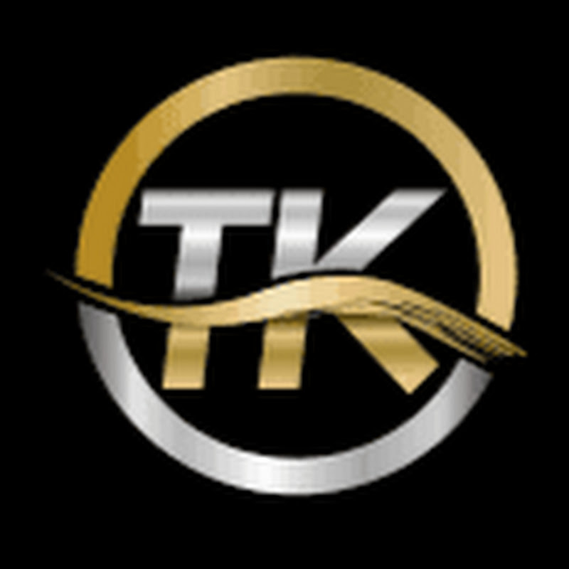 Channel Avatar