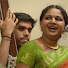 Ou6epRR5ezY-channel-avatar-Ranjani Memorial Trust