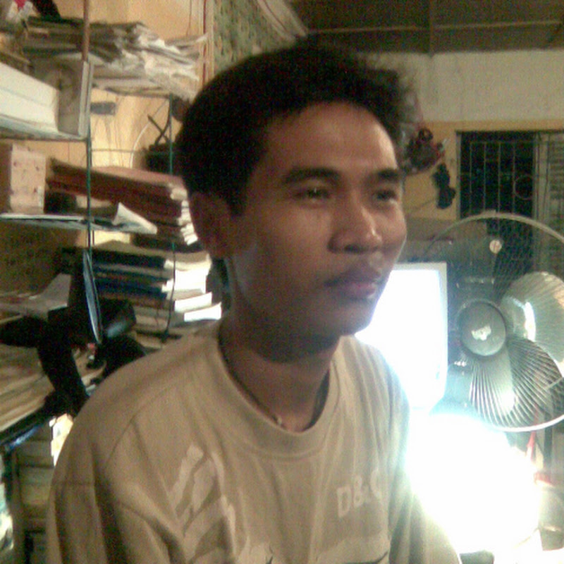Tiến Ngô văn