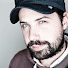 ZMLOZt9fpa8-channel-avatar-Charles Fraser-Hopewell