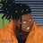 @King_Choia