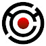 h_m8MiwTdqA-channel-avatar-IronCore Labs