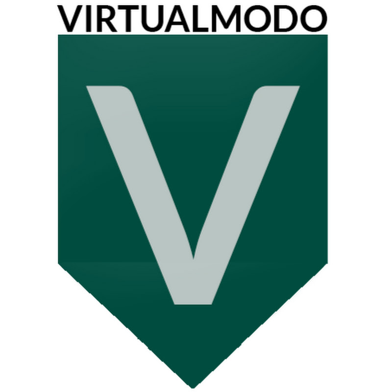 Virtualmodo